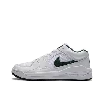 кроссовки Jordan Stadium 90 Lifestyle Shoes Women FB2269-103