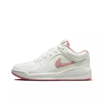 кроссовки Jordan Stadium 90 Red Stardust Women s FB2269-106