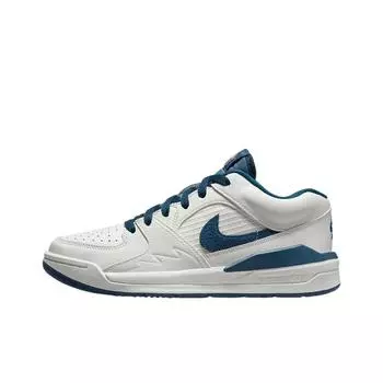 кроссовки Jordan Stadium 90 Sail Ozone Blue (Women s) FB2269-104