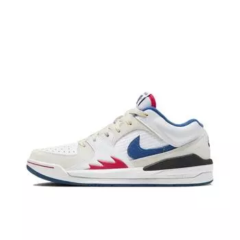 кроссовки Jordan Stadium 90 Skateboarding Shoes Unisex FV8116-141