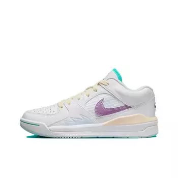 кроссовки Jordan Stadium 90 White FV3624-151