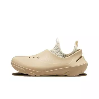 кроссовки Jordan System.23 Lifestyle Shoes Men DN4890-700