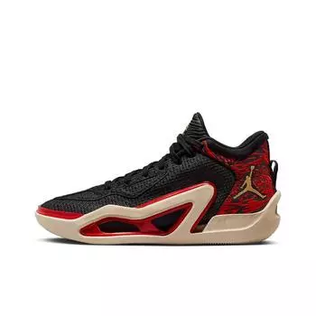 кроссовки Jordan Tatum 1 Basketball Shoes Men DX6734-001