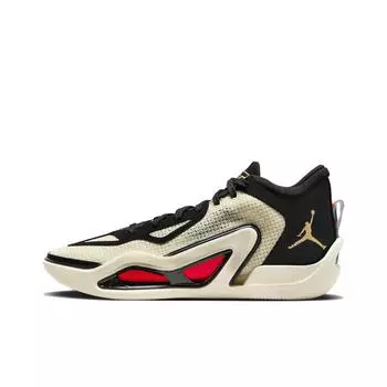кроссовки Jordan Tatum 1 PF Barbershop DX5574-180