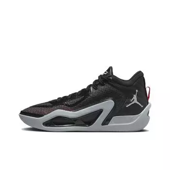 кроссовки Jordan Tatum 1 PF Old School DZ3322-001