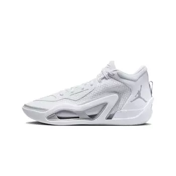 кроссовки Jordan Tatum 1 PF Pure Money FQ1304-100
