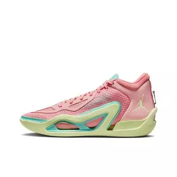 кроссовки Jordan Tatum 1 Pink Lemonade DX6733-600