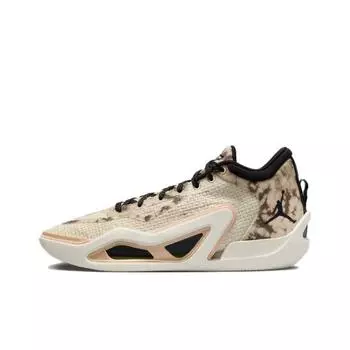 кроссовки Jordan Tatum 1 Tan DZ3321-200