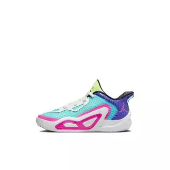 кроссовки Jordan Tatum 1 Wave Runner PS FV0173-400