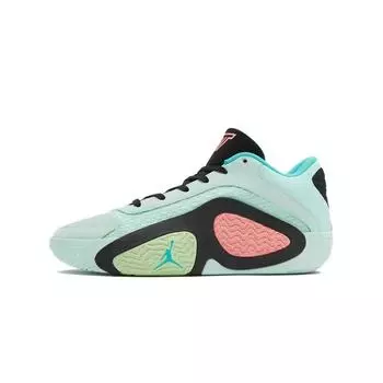 кроссовки Jordan Tatum 2 Basketball Shoes Men FJ6458-300