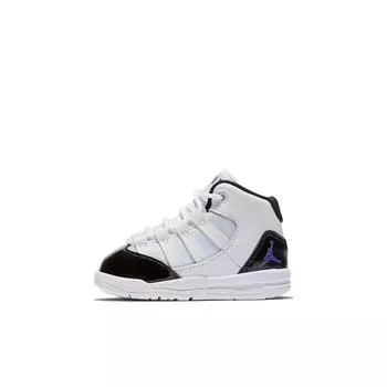 кроссовки Jordan Toddler shoes TD AQ9215-121
