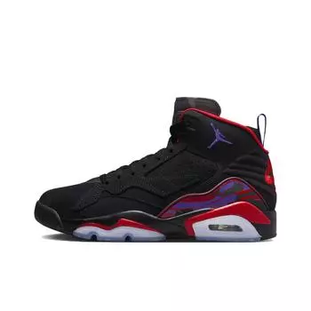 кроссовки Jordan Vintage Basketball Shoes Men DZ4475-006
