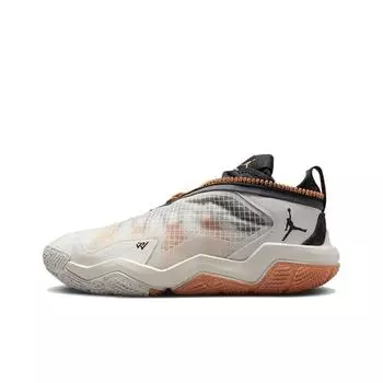 кроссовки Jordan Why Not .6 Basketball shoes Unisex DO7190-002