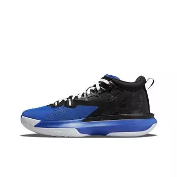 кроссовки Jordan Zion 1 Basketball Shoes Men DA3129-004