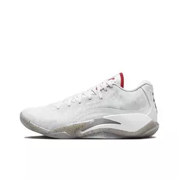кроссовки Jordan Zion 3 Basketball Shoes Men DR0676-106