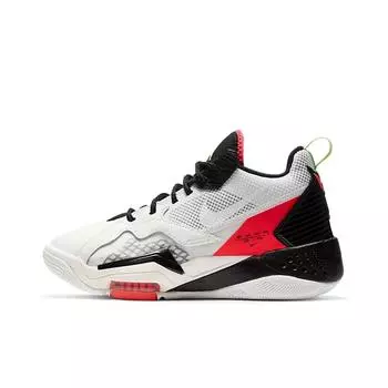 кроссовки Jordan Zoom 92 Vintage Basketball shoes Women CN9138-100