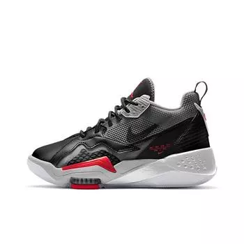 кроссовки Jordan Zoom 92 Vintage Basketball shoes Women CN9138-001