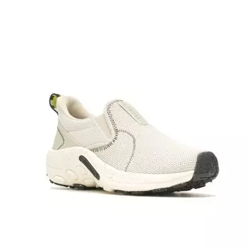Кроссовки JUNGLE EVO Chalk см 2E [Merrell] женские 24,5