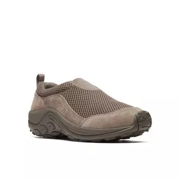 Кроссовки JUNGLE MOC BREEZE GUNSMOKE см 2E [MERRELL] 28.0