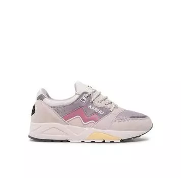 Кроссовки Karhu Aria 95 F803098 бежевый EU 37