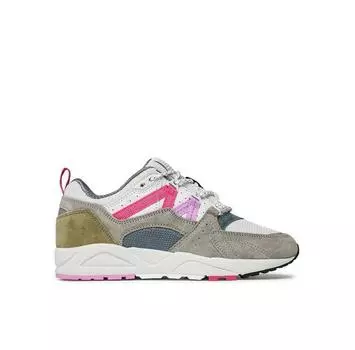 Кроссовки Karhu Fusion 2.0 F804145 36