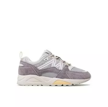 Кроссовки Karhu Fusion 2.0 F804146 серый EU 39
