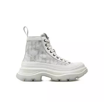 Кроссовки KARL LAGERFELD KL42959G белый EU 41