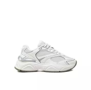 Кроссовки KARL LAGERFELD KL65624 белый EU 38