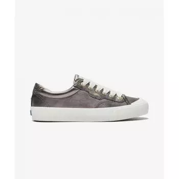 Кроссовки KEDS Crew Kick 75 Kate Spade Shimmer Leather 5WH65390D220