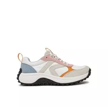 Кроссовки Keen 1029803 EU 40