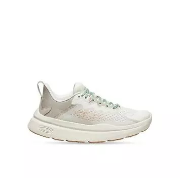 Кроссовки Keen WK450 Walking 1028918 бежевый EU 40