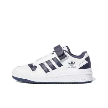 кроссовки Kids adidas originals FORUM Skate shoes GZ3894