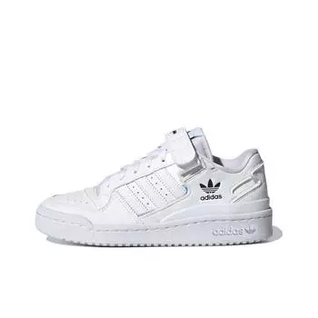 кроссовки Kids adidas originals FORUM Skate shoes GY9249