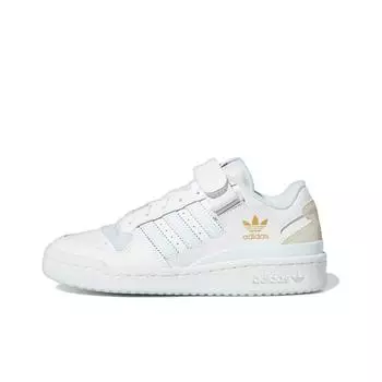 кроссовки Kids adidas originals FORUM Skate shoes GY7058