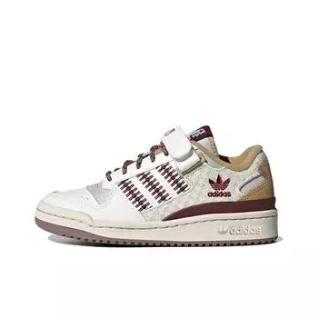кроссовки Kids adidas originals FORUM Skate shoes IF2578