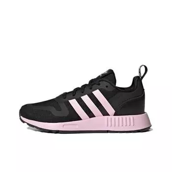 кроссовки Kids adidas originals Multix Children s Sunning Shoes GW3007