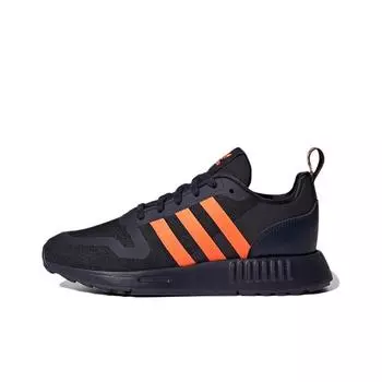 кроссовки Kids adidas originals Multix Running shoes GW3005