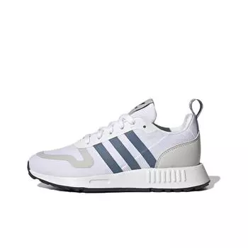 кроссовки Kids adidas originals Multix Running shoes GX4230