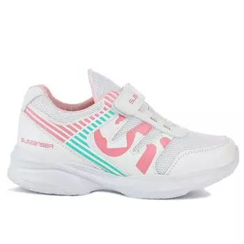 Кроссовки KING для девочек