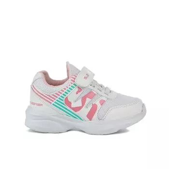 Кроссовки KING для девочек