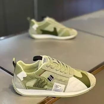 Кроссовки класса люкс, мужские кроссовки Air Trainers, мужская обувь, повседневная обувь для тенниса, роскошные трендовые кроссовки для бега, спортивная обувь для бега, кроссовки для ходьбы 39