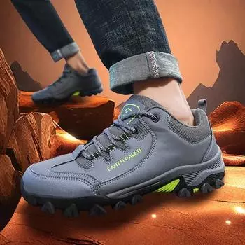 Кроссовки класса люкс с широкими ступнями, осенняя обувь для мужчин, роскошные дизайнерские кроссовки для мужчин, спортивная обувь, низкая мужская мода, теннис 39 чёрный