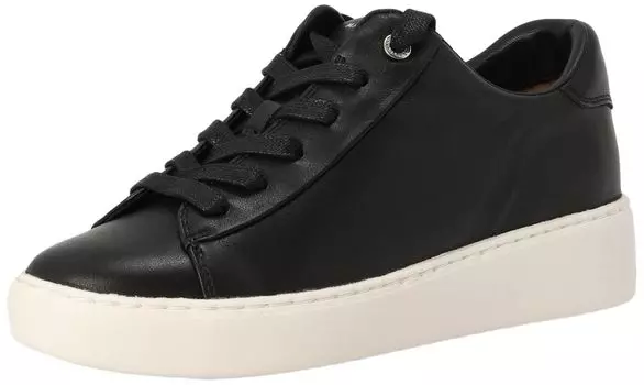 Кроссовки Кроссовки 1323 B см E [Macintosh London] Женские на шнуровке 22,5