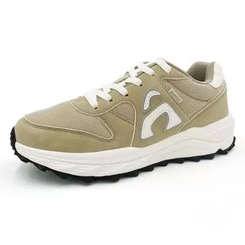 Кроссовки Кроссовки Кроссовки Кроссовки Кроссовки Прогулочная обувь Прогулочная обувь Модные кроссовки Повседневные кроссовки Кроссовки SN1988 Бежевый [Amoji] Мужские