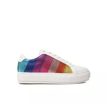 Кроссовки Kurt Geiger 9354569109 EU 37