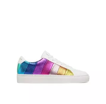 Кроссовки Kurt Geiger Lane Stripe 2626069109 EU 36