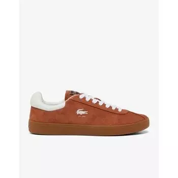 Кроссовки LacoSte Men S baseShot Rz8008m54n 524 270
