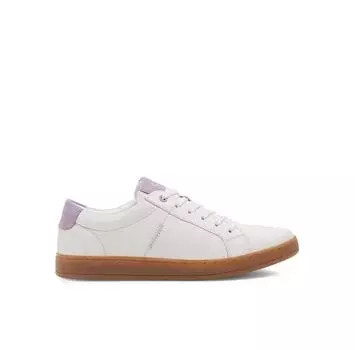Кроссовки Lasocki DELECTA WI16-DELECTA-01 белый EU 36