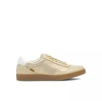 Кроссовки Lasocki WI16-DELECTA-02 бежевый EU 39