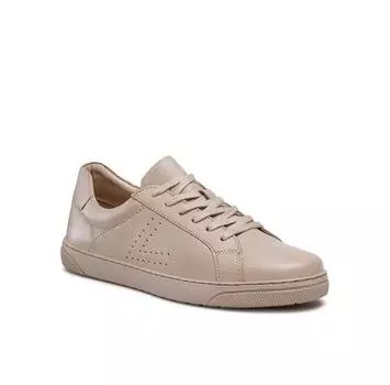 Кроссовки Lasocki WI23-CHERON-01 бежевый EU 36